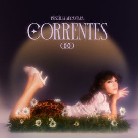 Correntes - 2020 • Single/EP