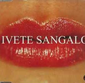 Tá Tudo Bem - 1999 • Single/EP