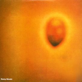 Durazno Sangrando - 1975 • Álbum