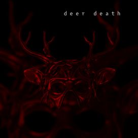 deer death - 2023 • Álbum