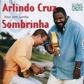 Hoje Tem Samba - 2002 • Álbum