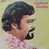 Minha Melhor Fantasia  - 1981 • Álbum