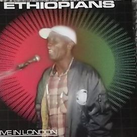 Live In London - 2000 • Álbum