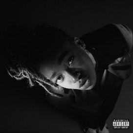 GREY Area - 2019 • Álbum