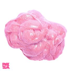 Pink Gum - 2016 • Álbum
