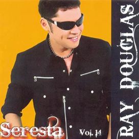 Volume 14 - 2016 • Álbum