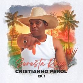 Seresta Raiz  - 2025 • Sencillo/EP