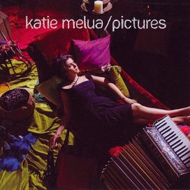 Pictures - 2007 • Álbum