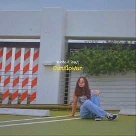 Sunflower  - 2020 • Sencillo/EP