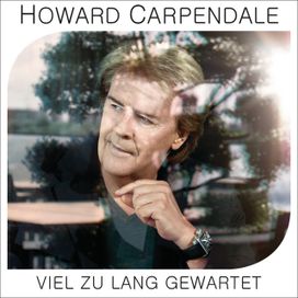 Viel Zu Lang Gewartet - 2013 • Álbum