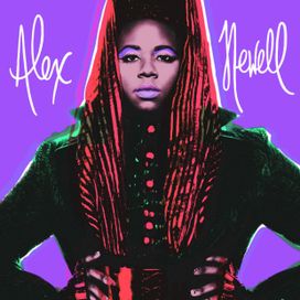 Power - 2016 • Álbum