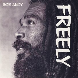 Freely - 1988 • Álbum