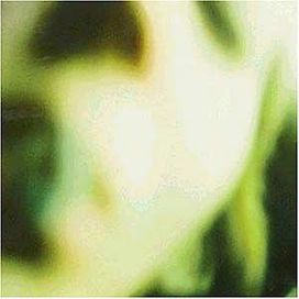 Pisces Iscariot - 1994 • Álbum