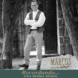 Recordando una Misma Senda - 1995 • Álbum