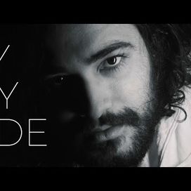 By My Side - 2020 • Sencillo/EP