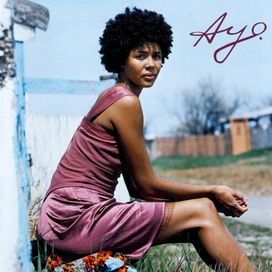 Joyful - 2006 • Álbum