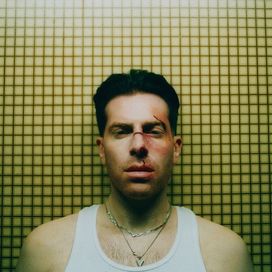 bub - 2023 • Álbum