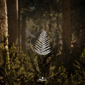 Goyo - 2020 • Single/EP