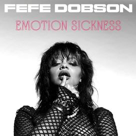 Emotion Sickness - 2023 • Álbum