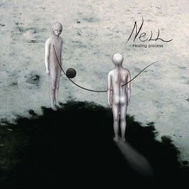 Healing Process - 2006 • Álbum