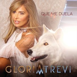 Que Me Duela - 2018 • Single/EP