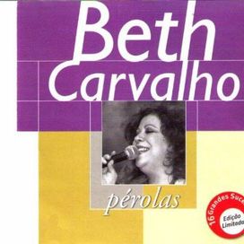 Coleção Pérolas - 2000 • Álbum