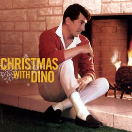 Christmas With Dino - 2004 • Álbum