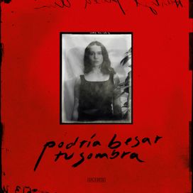 Podría Besar Tu Sombra - Gala Briê