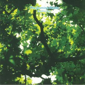 Another Age - 1988 • Álbum