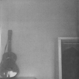 Staring At The Cellophane - 1982 • Álbum
