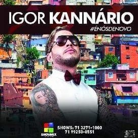 #ÉNÓSDENOVO - 2015 • Álbum