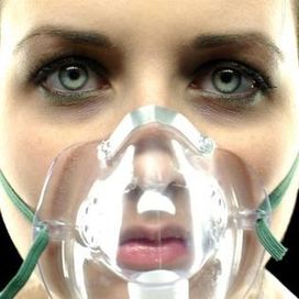 They're Only Chasing Safety - 2004 • Álbum