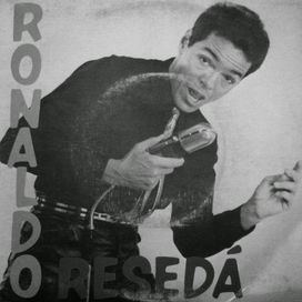 Fada Safada / Rolo e Me Rôo - 1983 • Single/EP