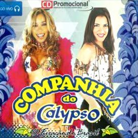 Vol. 3 - Promocional (Ao Vivo) - 2005 • Álbum