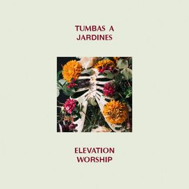 Tumbas a Jardines - 2020 • Álbum