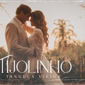 Tijolinho  - 2021 • Single/EP