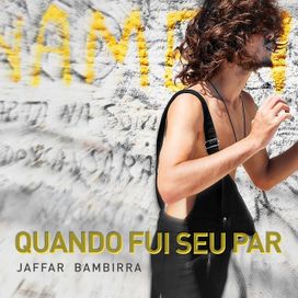 Quando Fui Seu Par - 2019 • Sencillo/EP