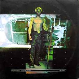Constant Chaos - 1999 • Álbum