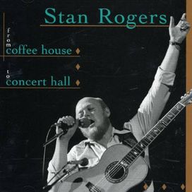 From Coffee House To Concert Hall - 1999 • Álbum