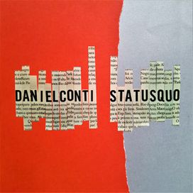 Status Quo - 2022 • Sencillo/EP