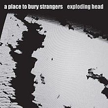Exploding Head - 2009 • Álbum