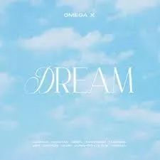 Dream - 2023 • Single/EP
