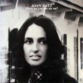 Where Are You Now, My Son? - 1973 • Álbum