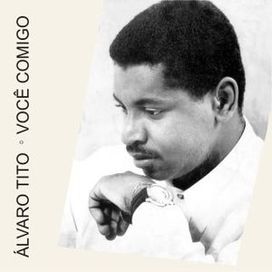 Você Comigo - 1992 • Álbum