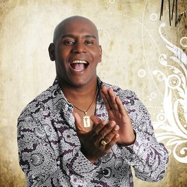 Referência - Anderson Paz
