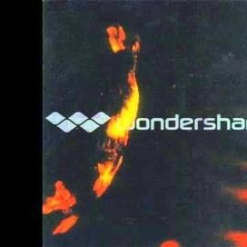 Stormcrowfleet - 1995 • Álbum