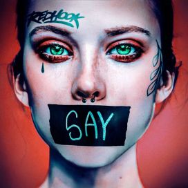 SAY - 2022 • Single/EP