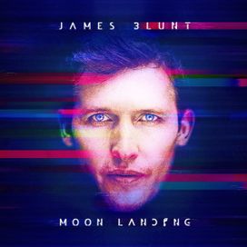 Moon Landing (Deluxe Edition) - 2013 • Álbum