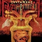 The Gathering - 2005 • Álbum