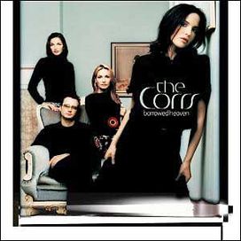 Home - 2005 • Álbum